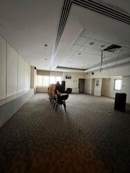 Lorong 8 Toa Payoh (D12), Office #456459091
